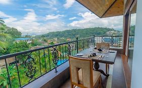 Kings Ridge Kandy